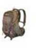 Horn Hunter Straight 6 Daypack Mossy Oak Infinity