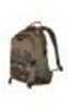 Horn Hunter Forky Day Pack- Realtree