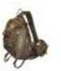 Horn Hunter "Sling Shot" Pack Mossy Oak Infinity