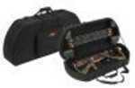 Skb Hybrid 4120 Bow Case-large