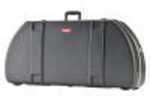 Skb Hunter Xl Series Bow Case