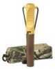 Hunters Specialties True Talker Legacy Call W/Rattle Bag