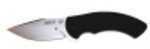 Kershaw Rake Speedsafe Folding Knife Composite Blade