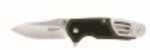 Kershaw Funxion Outdoor Knife 8000OL