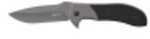 Kershaw Scrambler Knife 3890