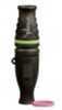 Primos Tiffany Deer Call 758