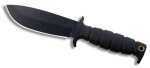 Ontario Knife Co Spec Plus Gen II - SP47