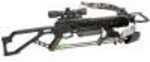 Excalibur Matrix GRZ 2 Crossbow Package