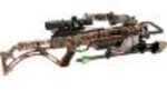 Excalibur Micro Suppressor Crossbow Package