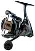 Okuma Epixor XT Spinning Reel - Size 30