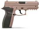 Crosman MK45 MK45 Air Pistol Co2 BB