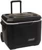 Coleman Xtreme Series Wheeled Cooler 50 Quart