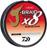 Daiwa J-braid Grand 8x 300yds Island Blue