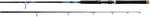 Daiwa Beefstick Surf Rod 2 Piece 10ft Medium Heavy XF