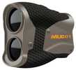 Manufacturer: MuddyMfg No: MUD-LR450Size / Style: RANGE FINDERS