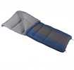 Wenzel Sunward 30-40 Degree Sleeping Bag