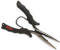 Rapala 6.5 inch Stainless Steel Pliers, Model: RSSP6