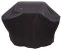 Char-broil Medium 2 Burner Basic Grill Cover