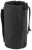 Vism MOLLE Water Bottle Pouch-Black