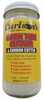 Carlson Choke Tube Cleaner and Carbon Cutter 7 oz Jar