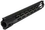 Firefield Fringe 15 Inch Carbon M-LOK Rail