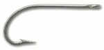 Mustad O Shaughnessy Forged-Duratin 5 Count 6 0