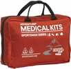 Adventure Medical Kits Sportsman 200