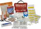 Adventure Medical Kits Sportsman 300