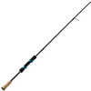 13 Fishing Ambition 4 ft 6 in ML Spinning Rod