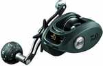 Daiwa Lexa Wn Reel 6bb 2crbb 4bb+1 5.1:1 Right Hand