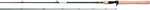 Daiwa Procyon Baitcasting Rod 6ft 6in Medium Heavy 1 Piece