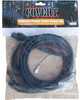 COVERT SOLAR PANEL KIT 10ft CABLE EXTENDER &