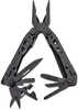 Gerber Suspension Nxt Black