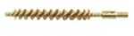 Tipton Best Bore Brush 25 and 6.5mm Caliber 3 pack