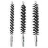 Tipton 13 Piece Nylon Bristle Rifle Bore Brush Set