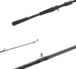 Daiwa Evergreen Combat Stick 6ft 10in 1 Pc Medium