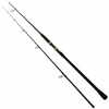 Daiwa Coastal Sp Surf Rod Csp801mhfs 8ft Medium Heavy