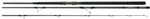 Daiwa Coastal Sp Surf Rod Csp1002mfs 10ft 2pc Medium