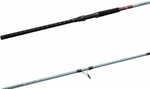 Daiwa Coastal Sp Surf Rod Csp1102hfs 11ft 2 Pc Heavy