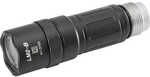 Surefire Led 6v Sing Output 500 Lu Fits Shot Smg Black