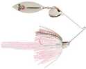 Strike King Kvd Spinnerbait Gizzard Shad 6pk