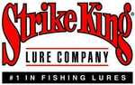 Strike King Kvd Spinnerbait Blue Gizzard 6pk