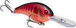 Strike King Lure Co King Pro-Model Series 5 Chili Craw 6pk Model: HC5-648