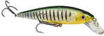 Strike King Jerkbait 200 Phantom Perch 3pk