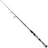 Lews Custom Speed Stick Lite HM98 Rod 6ft 11in M XF Spin