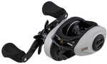 Abu Garcia Revo4 Stx-Hs-L