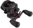 Abu Garcia Revo4 Sx