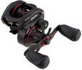 Abu Garcia Revo4 Sx-Hs-L