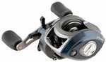 Pflueger Echelon Baitcast 2014