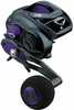 Daiwa Prorex Tws Baitcasting 400pl Reel Left Hand